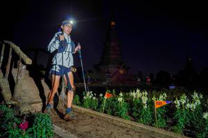 BIB: 
                            <button type="button" onclick="openModal(19243202)" class="btn btn-primary btn-sm float-right btn-popup" data-toggle="modal" data-target=".modal-high-quality">
                        <i class="fas fa-shopping-cart"></i> Add to Cart
                    </button>
                                            <button type="button" onclick="isThisMe(19243202, true)" class="btn btn-success btn-sm float-right btn-popup btn-isme hidden" data-toggle="tooltip" data-placement="bottom" title="นี่คือรูปของคุณใช่ไหม คลิกที่นี่เพื่อเอาเข้าอัลบั้ม">
                        <i class="fas fa-plus"></i> Add to album
                    </button>
                    <button type="button" onclick="isThisMe(19243202, false)" class="btn btn-warning btn-sm float-right btn-popup btn-isnotme hidden">
                        <i class="fas fa-ban"></i> Remove from album
                    </button>